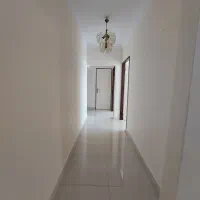 اجاره 131 متر بازسازی شده شهرک امید قنات کوثر|اجارهٔ آپارتمان|تهران, شهرک امید|دیوار