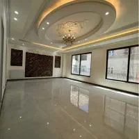 فروش-اپارتمان-110-متری-حضرت-پور-کلید-نخورده