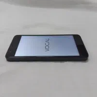 گوشی وکال core|موبایل|تهران, راه آهن|دیوار