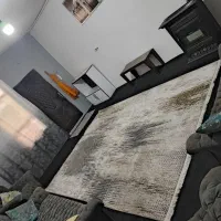 اجاره سوییت سوئیت