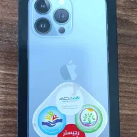آیفون 13 پرو مکس|موبایل|بروجرد, |دیوار