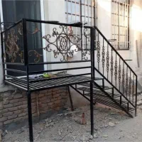 جوشکاری،سیار