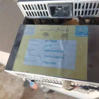 ماینر m3268th|قطعات و لوازم جانبی رایانه|مشهد, خواجه ربیع|دیوار
