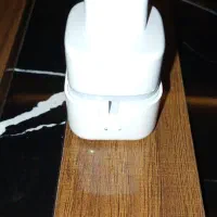 شارژ آیفول اصل|لوازم جانبی موبایل و تبلت|قوچان, |دیوار