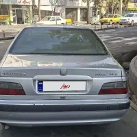 خودرو|خودرو سواری و وانت|سلماس, |دیوار