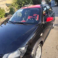 کوییک R مدل 1400|خودرو سواری و وانت|شیراز, شریف‌آباد|دیوار