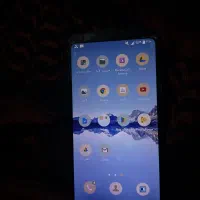 ال جی رام۴حافظه۳۲