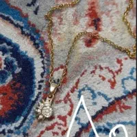 اکسسوری|زیورآلات و اکسسوری|قم, ولیعصر|دیوار