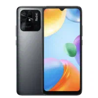 شیائومی Redmi10C