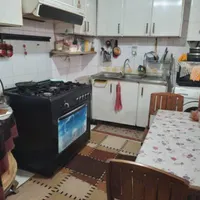 60متر/خوش نقشه/پارک موتور/محبوب مجاز غربی/صادقی|اجارهٔ آپارتمان|تهران, بریانک|دیوار