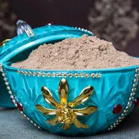 قوتو اصل رضا کرمانی|خوردنی و آشامیدنی|مشهد, حجت|دیوار