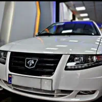 سورن موتور جدید صفر404/ تحویل فوری