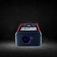 متر لیزری لایکا|ابزارآلات|نیشابور, شهرک قدس|دیوار