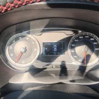 کوییک S دنده ای مدل 1404|خودرو سواری و وانت|تهران, وحیدیه|دیوار