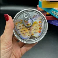 هدیه روزدختر نیم ست مروارید عشق فقط۲۵۰ هزار|بدلیجات|سنندج, |دیوار