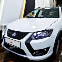 حواله کوییک آر اس