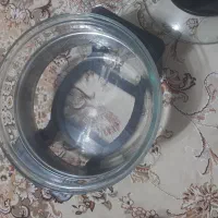 هواپز گوسونیک|اجاق گاز و لوازم برقی پختوپز|بندر انزلی, شاکوچه|دیوار
