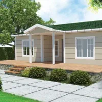 سوئیت-مغازه-بالا-خونه-زیر-زمین