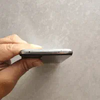 note 9 s 128|موبایل|تهران, ولی آباد|دیوار