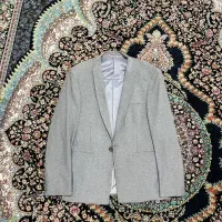 کت وشلوار به همراه پیراهن