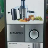 ابمیوه گیری چرخ گوشت اطو زیمنس