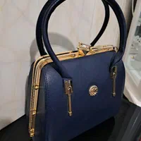 کیف معاوضه باگل طبیعی