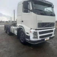 نیازمندراننده پایه یک هستیم