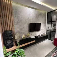 دو خواب ۱۲۰ متری با امکانات آپارتمان ۳ خواب|فروش آپارتمان|مشهد, فرهنگ|دیوار