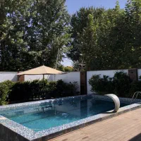 پیمانکاری استخر،سازه،محوطه