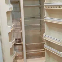 یخچال ادمیرال|یخچال و فریزر|تهران, جوانمردان (اندیشه)|دیوار