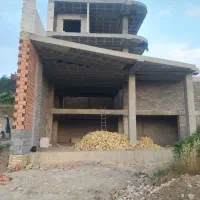 فروش ملک تجاری مسکونی در نوده خاندوز|فروش خانه و ویلا|نوده خاندوز, |دیوار