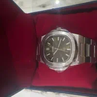 ساعت زنانه ۱۷۹۴ اسکمی