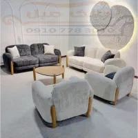 مبل ماهان (( بانک مبل ))