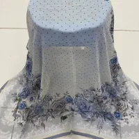 جدیدترین روسری با بهترین کیفیت