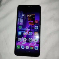 گوشی هونور8c