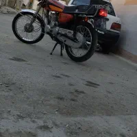 موتور|موتورسیکلت|ارومیه, |دیوار