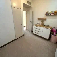 ۶۹متر ۲خواب سالن پرده خور شهرک نفت/املاک آکو|فروش آپارتمان|تهران, شهرک نفت|دیوار