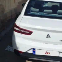 سهندs|خودرو سواری و وانت|پیشوا, |دیوار