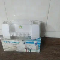 جا مسواکی