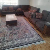 موکت 28متر|موکت|رشت, اسماعیل آباد|دیوار