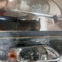 پخش عمده چراغ پراید و تعویض طلق چراغ|قطعات یدکی و لوازم جانبی|اردبیل, |دیوار