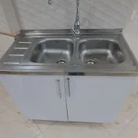 سینک استوک درحد نو