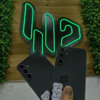 S23feموجود شد