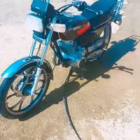 پیشتازموتورمدل 1402 سیستم 150مدارک کامل|موتورسیکلت|ایرندگان, |دیوار