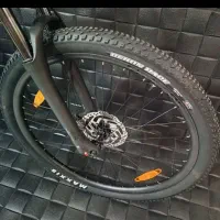 اسکات اسکیل 980. کیوب ، جاینت ، ترک ،|دوچرخه، اسکیت، اسکوتر|کرج, برغان|دیوار