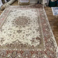 فرش ۱۲و۶متری۴متری۲متری مناسب باغ