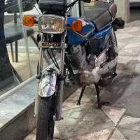 موتور ۲۰۰ همتاز|موتورسیکلت|کاشمر, |دیوار