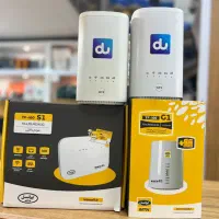 فروش مودم 4G و 5G