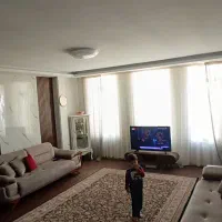 آپارتمان 70 متری دوخواب نوسازی شده|فروش آپارتمان|فردیس, شهرک راه آهن|دیوار