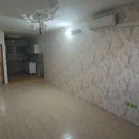 آپارتمان 55 متری طبقه دوم لوار ولایت|اجارهٔ آپارتمان|مشهد, حسین‌آباد|دیوار